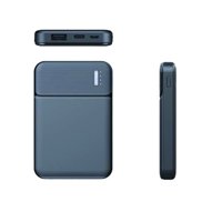 promosyon-5000-mah-powerbank--8308