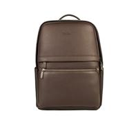 scrikss-dr11431-2-scrikss-select-sirt-cantasi-kahverengi-t00sdr114312sc-4458